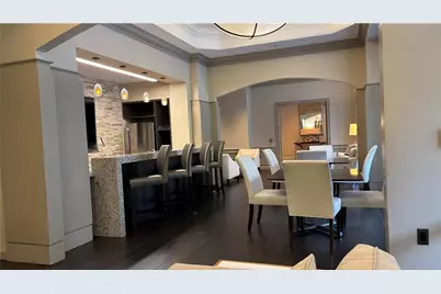 3475 Oak Valley Road NE #2110, Atlanta, GA 30326 - Photo 35