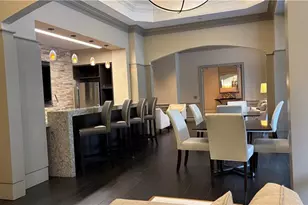 3475 Oak Valley Rd NE, Atlanta, GA 30326 - Photo 35