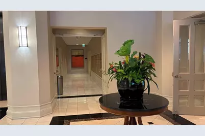 3475 Oak Valley Road NE #2110, Atlanta, GA 30326 - Photo 25