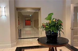 3475 Oak Valley Rd NE, Atlanta, GA 30326 - Photo 25