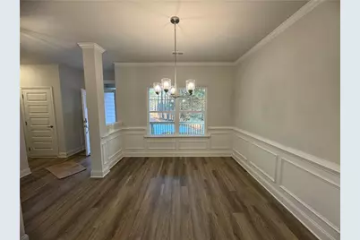 626 Walnut Creek Parkway, Pendergrass, GA 30567 - Photo 3