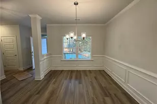 626 Walnut Crk Pkwy, Pendergrass, GA 30567 - Photo 3