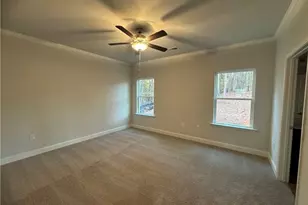 626 Walnut Crk Pkwy, Pendergrass, GA 30567 - Photo 7