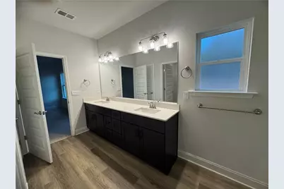 626 Walnut Creek Parkway, Pendergrass, GA 30567 - Photo 9