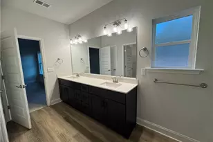 626 Walnut Crk Pkwy, Pendergrass, GA 30567 - Photo 9