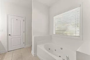 95 Lola St, Colbert, GA 30628 - Photo 25