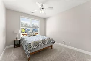 95 Lola St, Colbert, GA 30628 - Photo 31