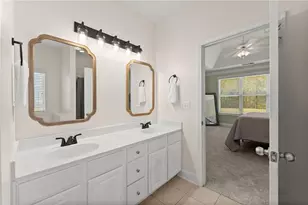 95 Lola St, Colbert, GA 30628 - Photo 27