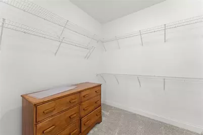 95 Lola Street, Colbert, GA 30628 - Photo 29