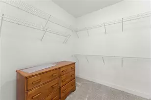 95 Lola St, Colbert, GA 30628 - Photo 29