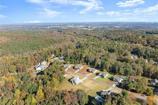 95 Lola St, Colbert, GA 30628 - Photo 49