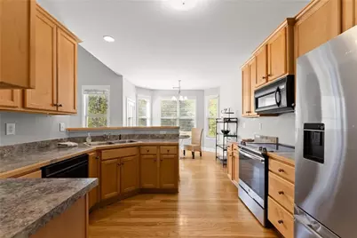 95 Lola Street, Colbert, GA 30628 - Photo 19