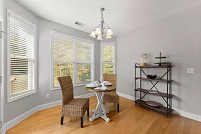 95 Lola Street, Colbert, GA 30628 - Photo 15