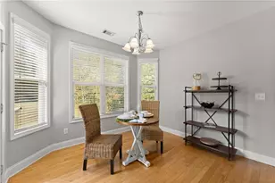 95 Lola St, Colbert, GA 30628 - Photo 15