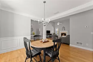 95 Lola St, Colbert, GA 30628 - Photo 11
