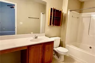 658 Kenridge Dr, Suwanee, GA 30024 - Photo 9