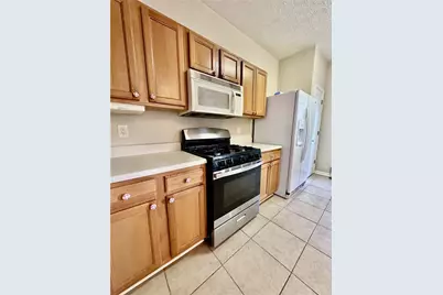 658 Kenridge Drive, Suwanee, GA 30024 - Photo 13