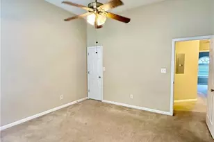 658 Kenridge Dr, Suwanee, GA 30024 - Photo 11