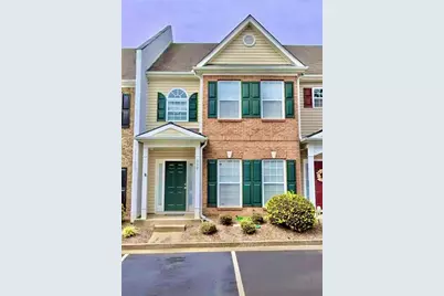 658 Kenridge Drive, Suwanee, GA 30024 - Photo 1