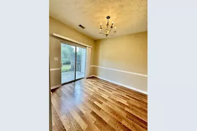 658 Kenridge Drive, Suwanee, GA 30024 - Photo 15