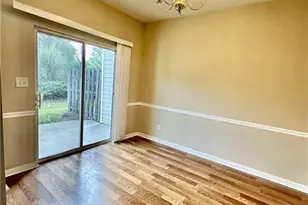 658 Kenridge Dr, Suwanee, GA 30024 - Photo 15