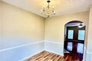 658 Kenridge Dr, Suwanee, GA 30024 - Photo 5