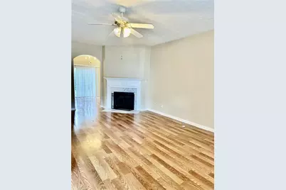 658 Kenridge Drive, Suwanee, GA 30024 - Photo 3