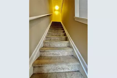 658 Kenridge Drive, Suwanee, GA 30024 - Photo 7