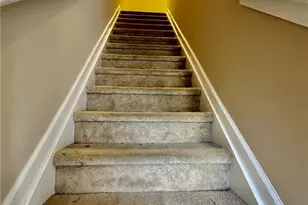 658 Kenridge Dr, Suwanee, GA 30024 - Photo 7