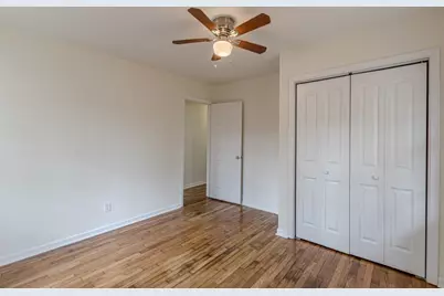 1707 Boulderview Drive SE, Atlanta, GA 30316 - Photo 21