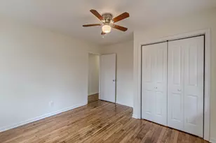 1707 Boulderview Dr SE, Atlanta, GA 30316 - Photo 21
