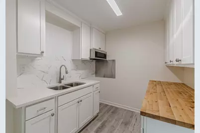 1707 Boulderview Drive SE, Atlanta, GA 30316 - Photo 33