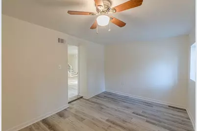 1707 Boulderview Drive SE, Atlanta, GA 30316 - Photo 41