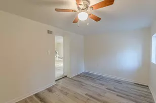 1707 Boulderview Dr SE, Atlanta, GA 30316 - Photo 41