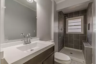 1707 Boulderview Drive SE, Atlanta, GA 30316 - Photo 23