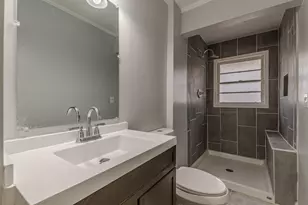 1707 Boulderview Dr SE, Atlanta, GA 30316 - Photo 23