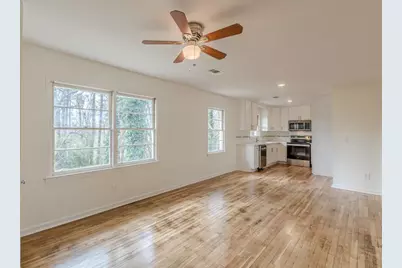 1707 Boulderview Drive SE, Atlanta, GA 30316 - Photo 9