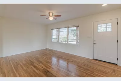 1707 Boulderview Drive SE, Atlanta, GA 30316 - Photo 57
