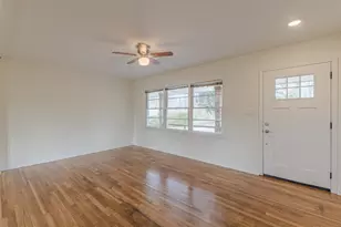 1707 Boulderview Dr SE, Atlanta, GA 30316 - Photo 57