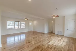 1707 Boulderview Dr SE, Atlanta, GA 30316 - Photo 7