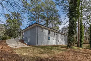 1707 Boulderview Dr SE, Atlanta, GA 30316 - Photo 53
