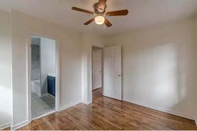 1707 Boulderview Drive SE, Atlanta, GA 30316 - Photo 27