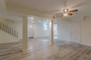 1707 Boulderview Dr SE, Atlanta, GA 30316 - Photo 37