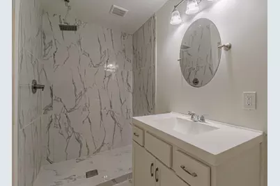 1707 Boulderview Drive SE, Atlanta, GA 30316 - Photo 43