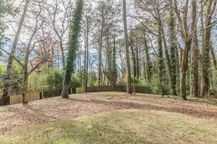 1707 Boulderview Dr SE, Atlanta, GA 30316 - Photo 55