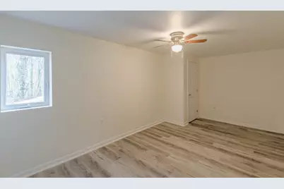 1707 Boulderview Drive SE, Atlanta, GA 30316 - Photo 39