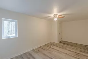 1707 Boulderview Dr SE, Atlanta, GA 30316 - Photo 39