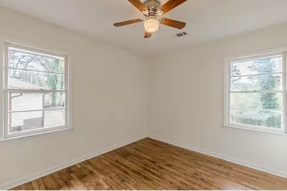 1707 Boulderview Drive SE, Atlanta, GA 30316 - Photo 25