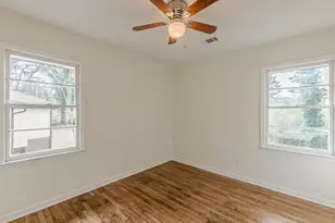 1707 Boulderview Dr SE, Atlanta, GA 30316 - Photo 25