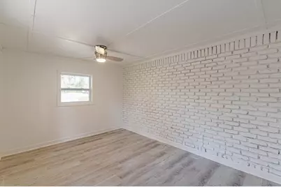 1707 Boulderview Drive SE, Atlanta, GA 30316 - Photo 17